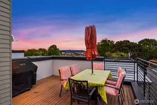 2653 NW 63rd St, Seattle, WA 98107 - Photo 22