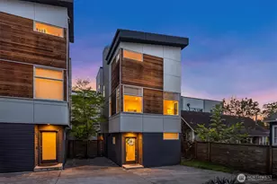 2653 NW 63rd St, Seattle, WA 98107 - Photo 36