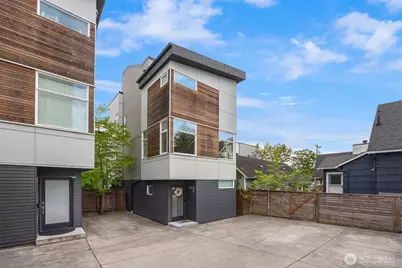 2653 NW 63rd Street #B, Seattle, WA 98107 - Photo 28