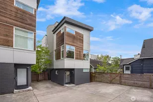 2653 NW 63rd St, Seattle, WA 98107 - Photo 28