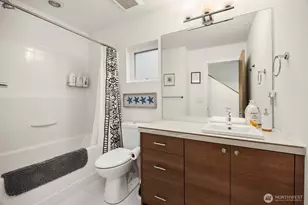 2653 NW 63rd St, Seattle, WA 98107 - Photo 4