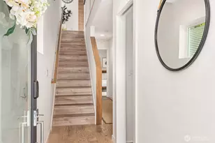 2653 NW 63rd St, Seattle, WA 98107 - Photo 2