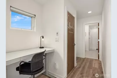 2653 NW 63rd Street #B, Seattle, WA 98107 - Photo 16