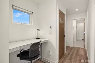 2653 NW 63rd St, Seattle, WA 98107 - Photo 16
