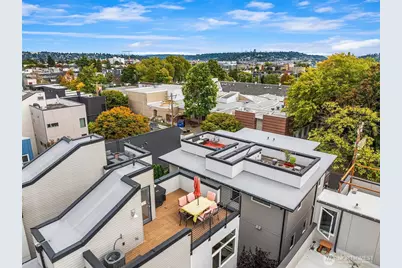 2653 NW 63rd Street #B, Seattle, WA 98107 - Photo 34