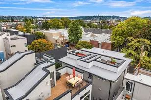 2653 NW 63rd St, Seattle, WA 98107 - Photo 34