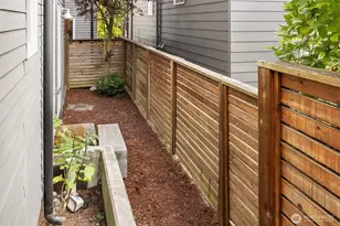 2653 NW 63rd St, Seattle, WA 98107 - Photo 24