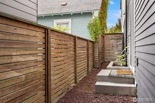 2653 NW 63rd St, Seattle, WA 98107 - Photo 26