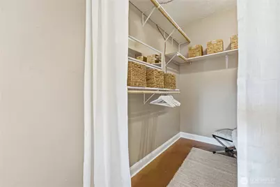 103 S Houston Avenue, East Wenatchee, WA 98802 - Photo 14