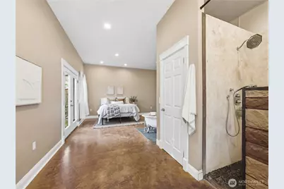103 S Houston Avenue, East Wenatchee, WA 98802 - Photo 20
