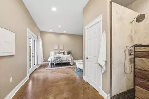 103 S Houston Ave, East Wenatchee, WA 98802 - Photo 20