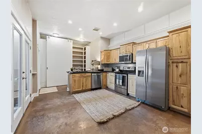 103 S Houston Avenue, East Wenatchee, WA 98802 - Photo 6