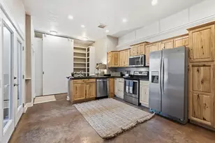 103 S Houston Ave, East Wenatchee, WA 98802 - Photo 6