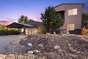 103 S Houston Ave, East Wenatchee, WA 98802 - Photo 2
