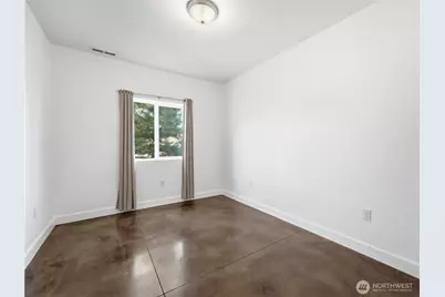 103 S Houston Avenue, East Wenatchee, WA 98802 - Photo 26