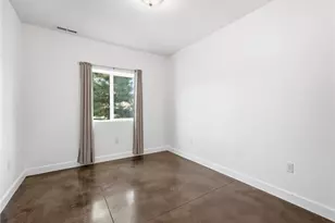 103 S Houston Ave, East Wenatchee, WA 98802 - Photo 26
