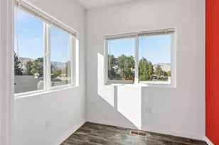 103 S Houston Ave, East Wenatchee, WA 98802 - Photo 32
