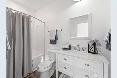 103 S Houston Avenue, East Wenatchee, WA 98802 - Photo 36