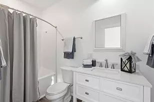 103 S Houston Ave, East Wenatchee, WA 98802 - Photo 36