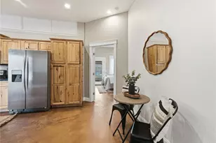 103 S Houston Ave, East Wenatchee, WA 98802 - Photo 8