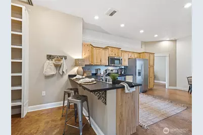 103 S Houston Avenue, East Wenatchee, WA 98802 - Photo 10