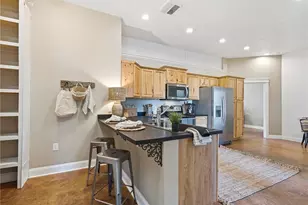 103 S Houston Ave, East Wenatchee, WA 98802 - Photo 10