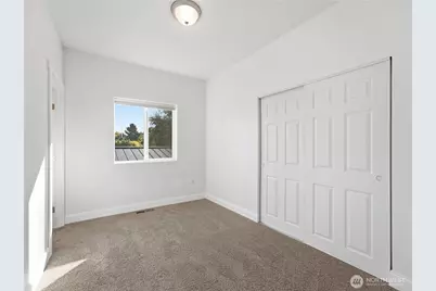 103 S Houston Avenue, East Wenatchee, WA 98802 - Photo 34
