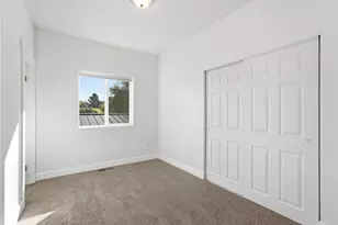 103 S Houston Ave, East Wenatchee, WA 98802 - Photo 34