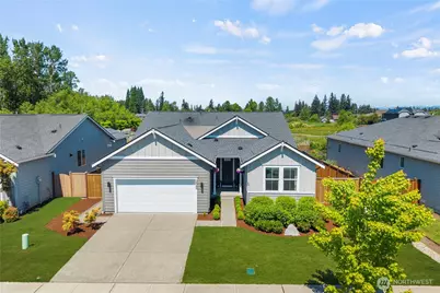 3569 Elmont Avenue, Enumclaw, WA 98022 - Photo 36