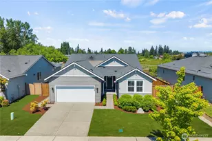 3569 Elmont Ave, Enumclaw, WA 98022 - Photo 36