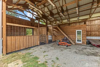21710 78th Avenue E, Graham, WA 98338 - Photo 26
