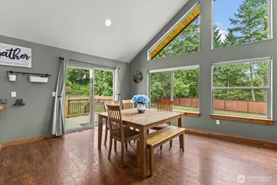 21710 78th Avenue E, Graham, WA 98338 - Photo 8