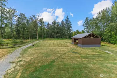 21710 78th Avenue E, Graham, WA 98338 - Photo 24