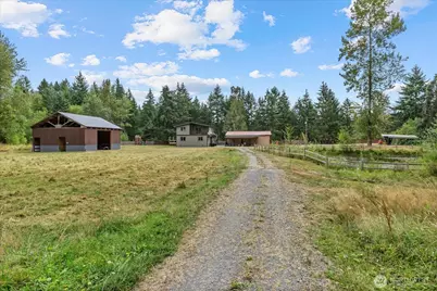 21710 78th Avenue E, Graham, WA 98338 - Photo 34