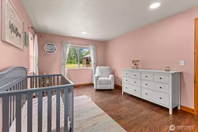 21710 78th Avenue E, Graham, WA 98338 - Photo 14