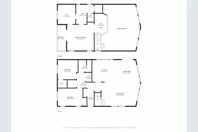 21710 78th Avenue E, Graham, WA 98338 - Photo 40
