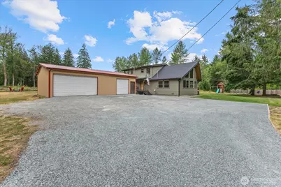 21710 78th Avenue E, Graham, WA 98338 - Photo 28