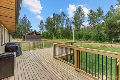 21710 78th Avenue E, Graham, WA 98338 - Photo 22