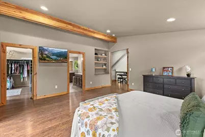 21710 78th Avenue E, Graham, WA 98338 - Photo 18