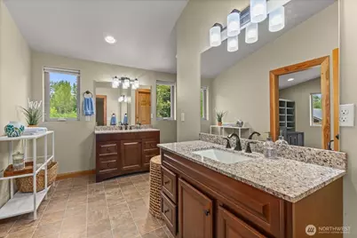 21710 78th Avenue E, Graham, WA 98338 - Photo 20