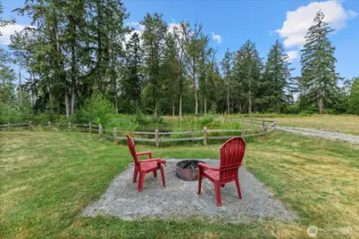 21710 78th Avenue E, Graham, WA 98338 - Photo 30