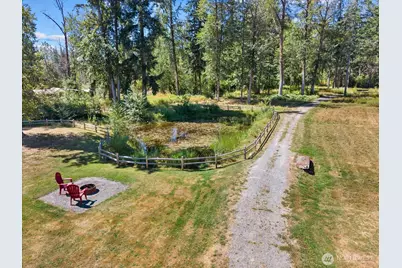 21710 78th Avenue E, Graham, WA 98338 - Photo 32