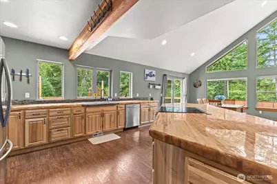 21710 78th Avenue E, Graham, WA 98338 - Photo 12