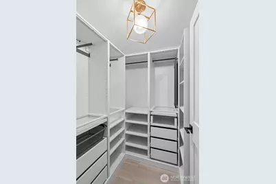 9910 NE 137th Street #C111, Kirkland, WA 98034 - Photo 12