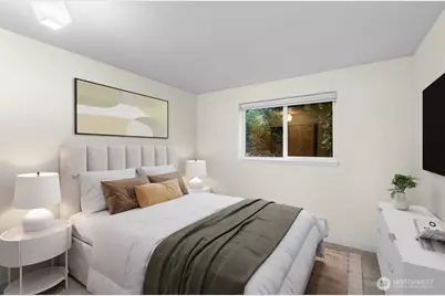 9910 NE 137th Street #C111, Kirkland, WA 98034 - Photo 8