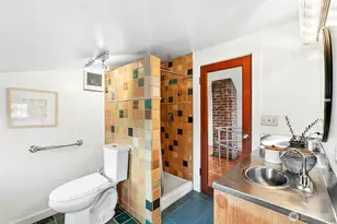 1200 N 44th St, Seattle, WA 98103 - Photo 18