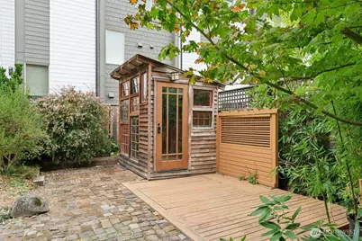 1200 N 44th Street, Seattle, WA 98103 - Photo 24