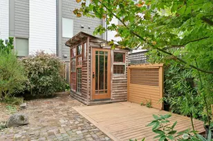 1200 N 44th St, Seattle, WA 98103 - Photo 24