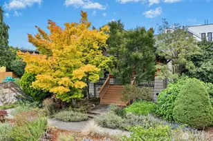 1200 N 44th St, Seattle, WA 98103 - Photo 26