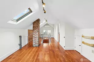 1200 N 44th St, Seattle, WA 98103 - Photo 22